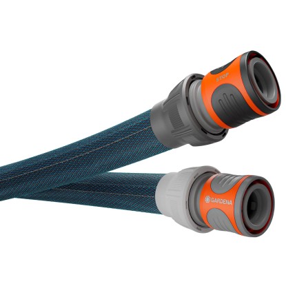 GARDENA Liano Xtreme hadica 20 mm (3/4") pre vysoký prietok vody, 20 m