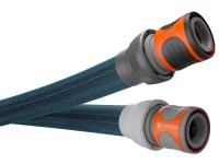 GARDENA Liano Xtreme hadica 20 mm (3/4 GARDENA Liano Xtreme hadica 20 mm (3/4