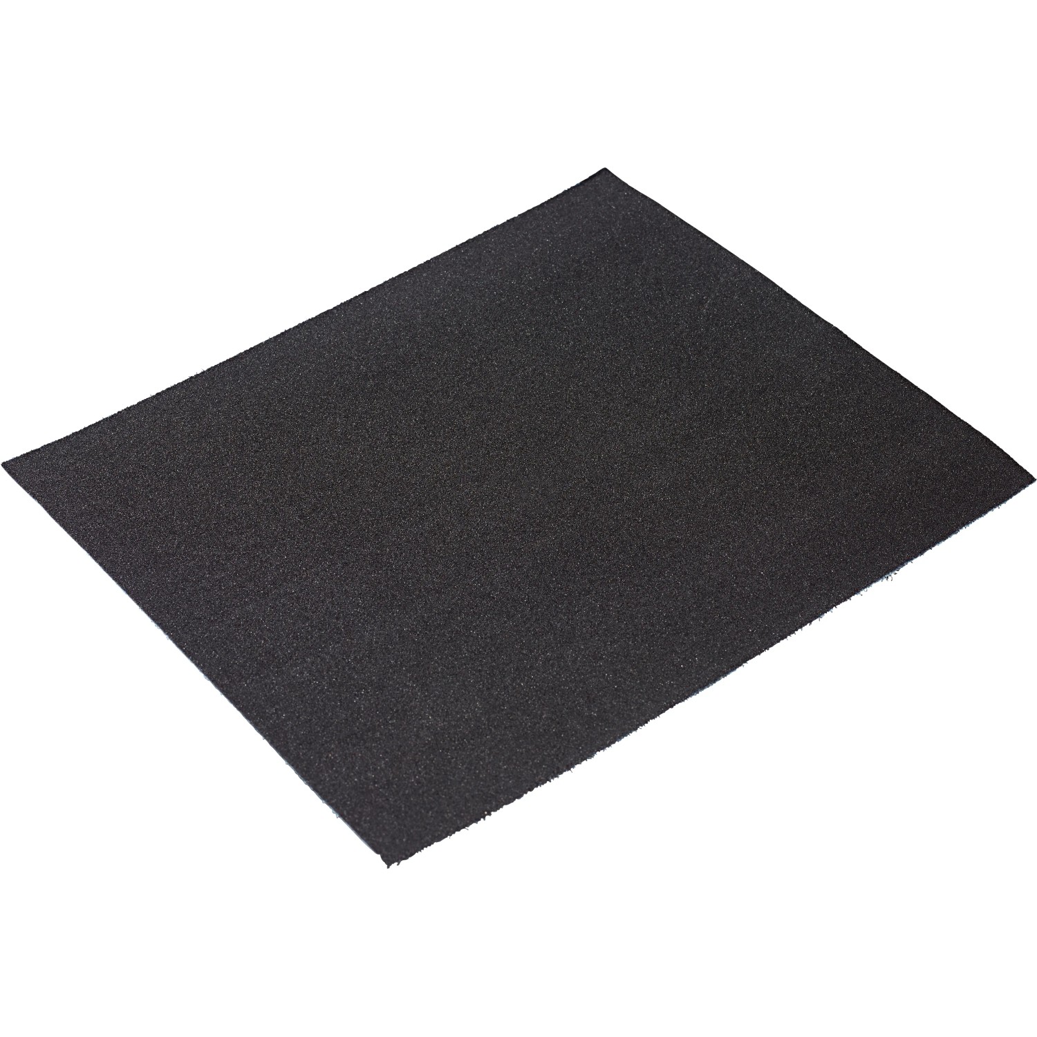 E-shop LUX-TOOLS Brúsny papier na kov K80