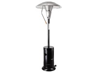 Záhradný ohrievač ETNA Deluxe Záhradný ohrievač ETNA Deluxe