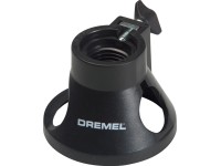 Dremel Univerzálna rezná súprava 565