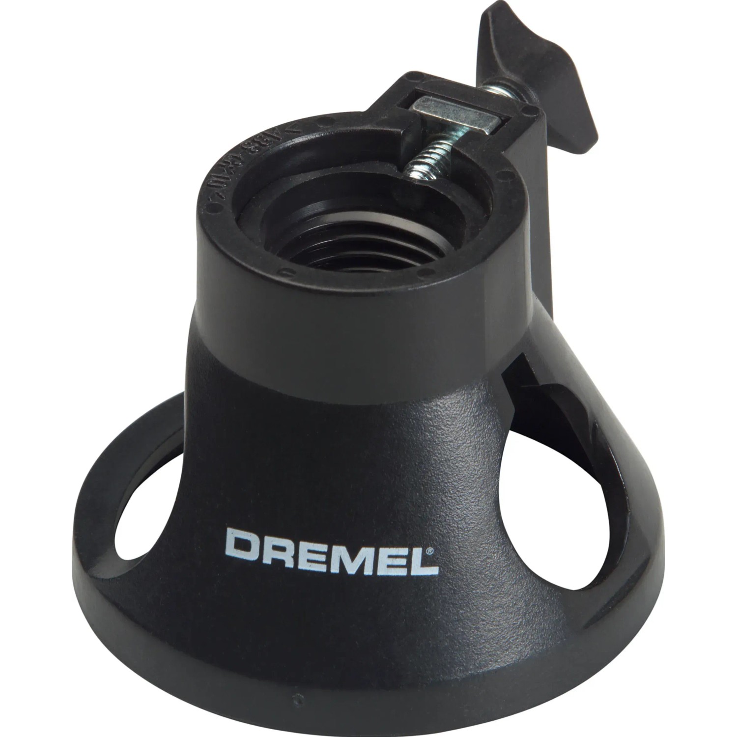 E-shop Dremel Univerzálna rezná súprava 565