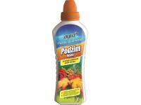 Agro Kvapalné hnojivo Jeseň 1 l