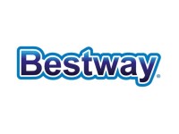 Bestway