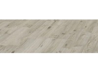KRONOTEX Laminátová podlaha Superior Standard D5260 dub zimný sv. 1376x193x7 mm