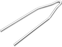 Spájkovací hrot - okrúhly pre spájkovaciu pištoľ LUX-TOOLS 100 W