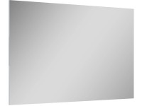 Maximus Zrkadlo Madrid, 120 x 80 cm