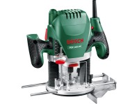 Bosch Horná frézka POF 1200 AE