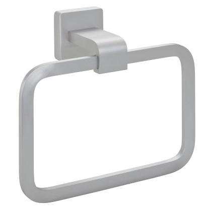 OBI Kruh na uteráky Tolino