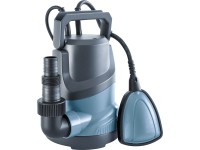 Ponorné čerpadlo 250 W TPK 6000