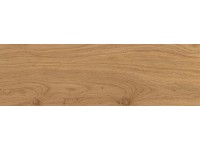 Cersanit Dlažba DORFWOOD GPT1114 Beige Matt 18,5 x 59,8 cm