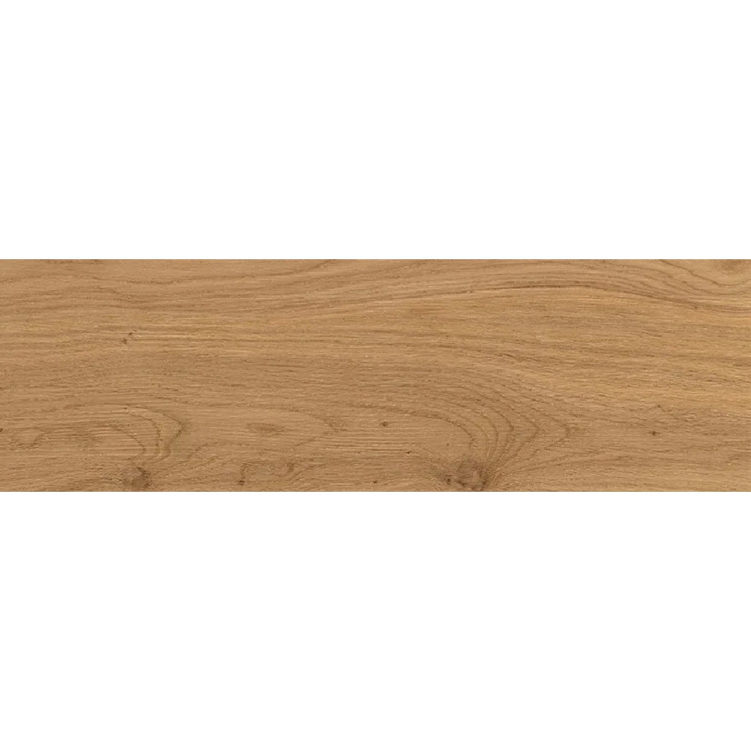 E-shop Cersanit Dlažba DORFWOOD GPT1114 Beige Matt 18,5 x 59,8 cm