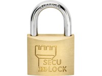 Burg Wächter Visiaci zámok 405 40 SB Burg Wächter Visiaci zámok 405 40 SB