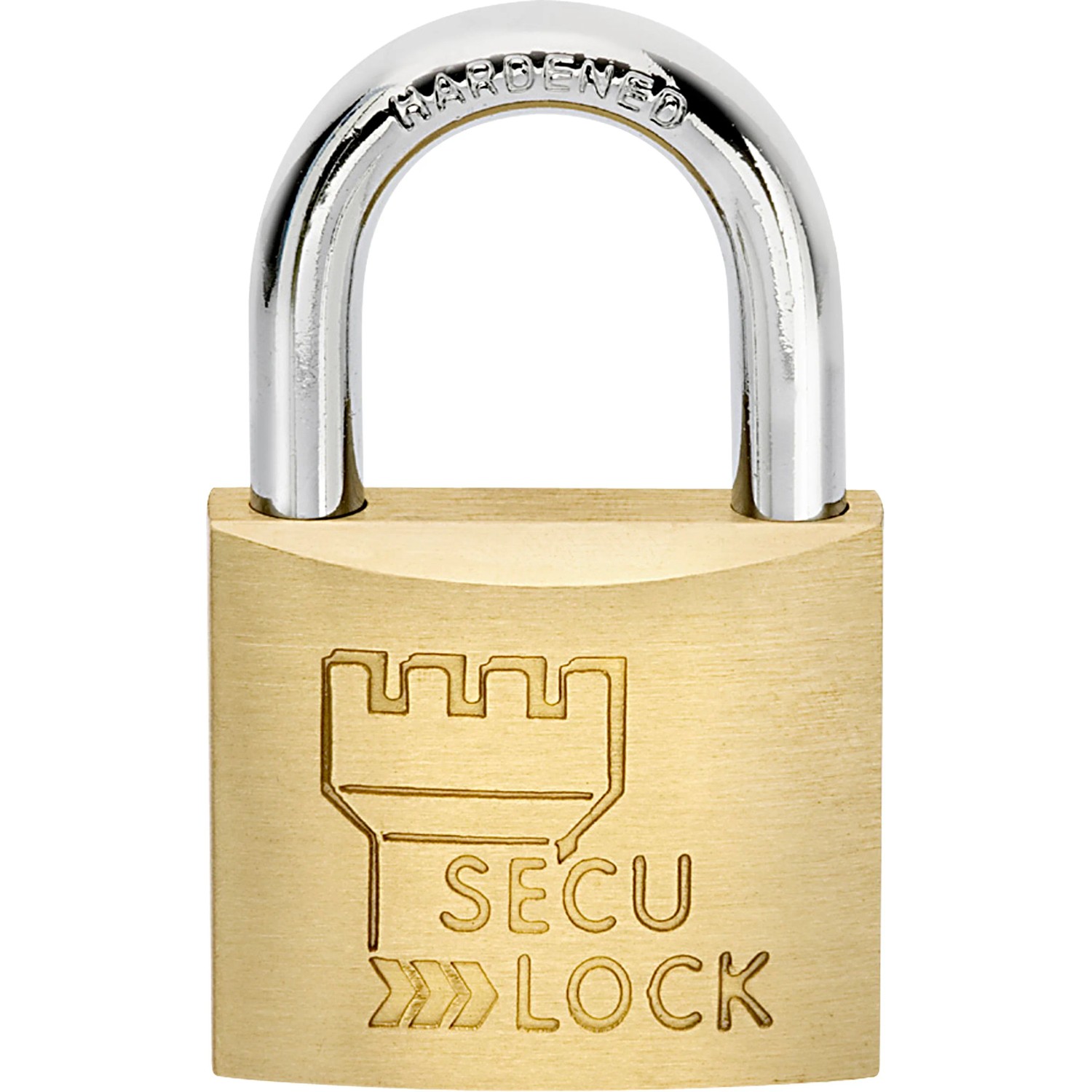 E-shop Burg Wächter Visiaci zámok 405 40 SB