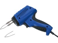LUX-TOOLS Spájkovacia pištoľ, 100 W