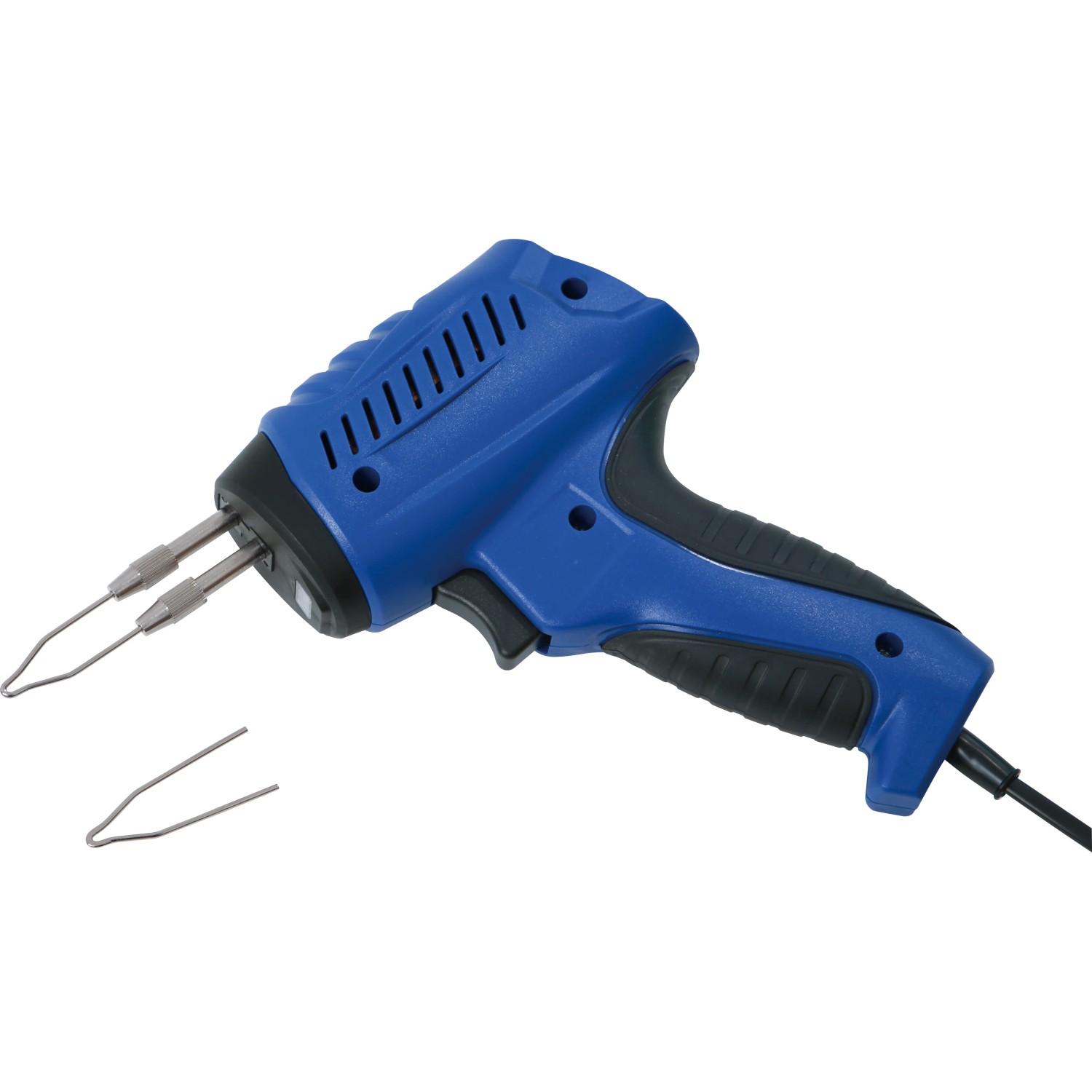 E-shop LUX-TOOLS Spájkovacia pištoľ, 100 W
