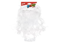 MFP Fúzy mikulášske