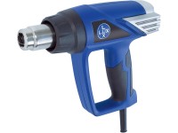 LUX Tavná lepiaca pištoľ HLP-2.000