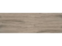Euro Stone Terasová dlaždica FZG Skagen Trend, dub, 40 x 120 x 2 cm, 2 ks
