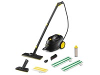 Kärcher Parný čistič SC 3 EasyFix Go!Further
