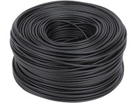 Worx Obmedzovací drôt 100 m pre robotickú kosačku Landroid WA0178