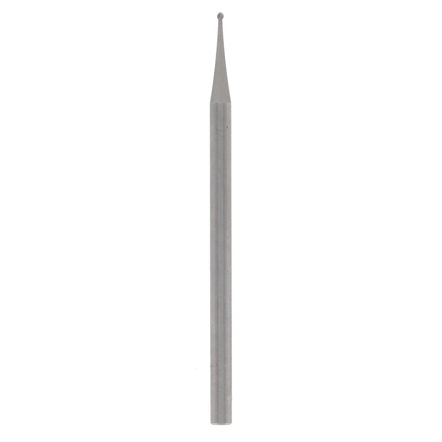 E-shop Dremel Gravírovací nôž 0,8 mm 105