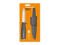 FISKARS Univerzálny nôž s puzdrom K40
