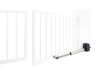 Hörmann Pohon otočnej brány Portronic D5000 dvojkrídlové