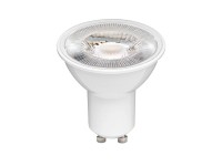 OSRAM LED Value Par16 Bodové svetlo GU10, 50 W