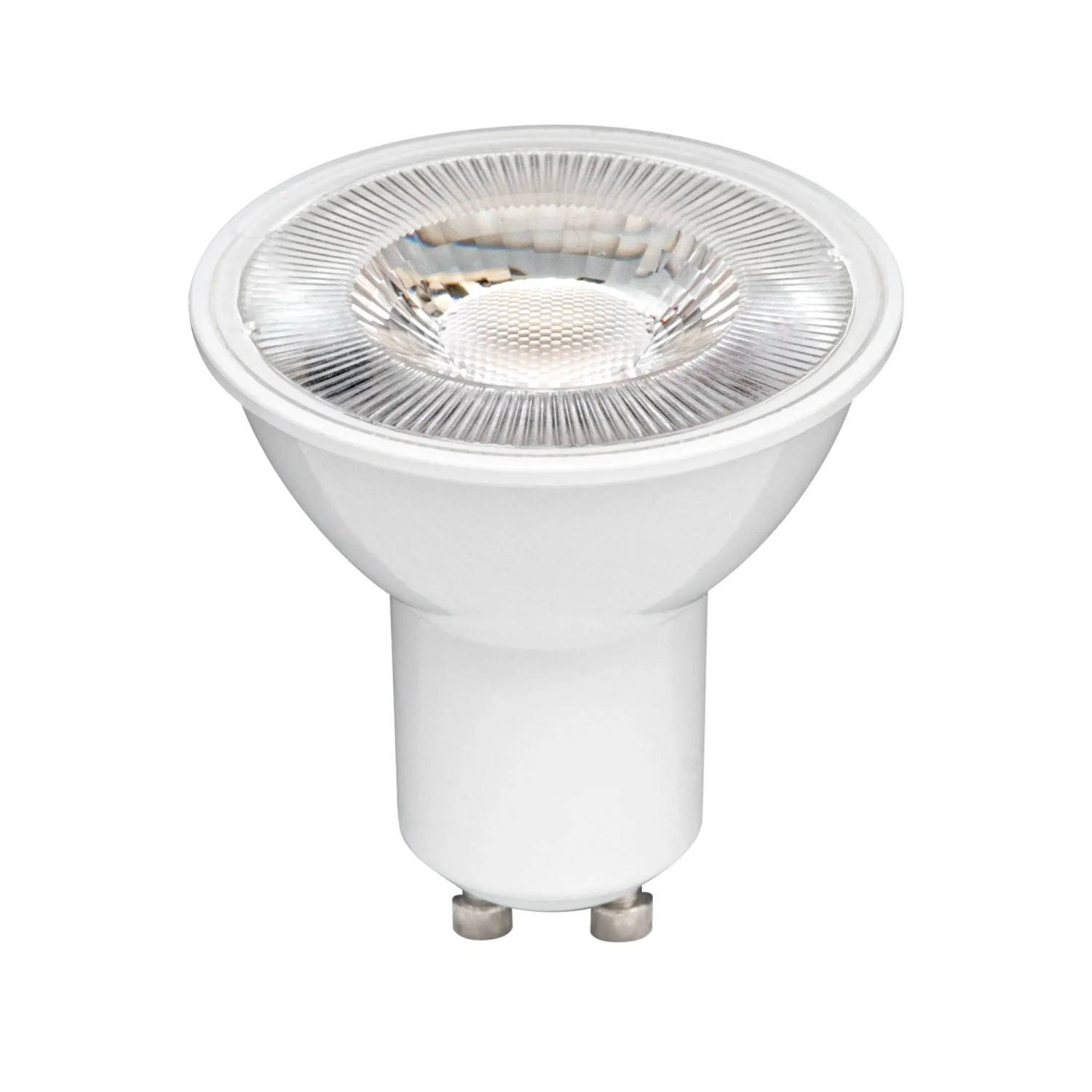 E-shop OSRAM LED Value Par16 Bodové svetlo GU10, 35 W