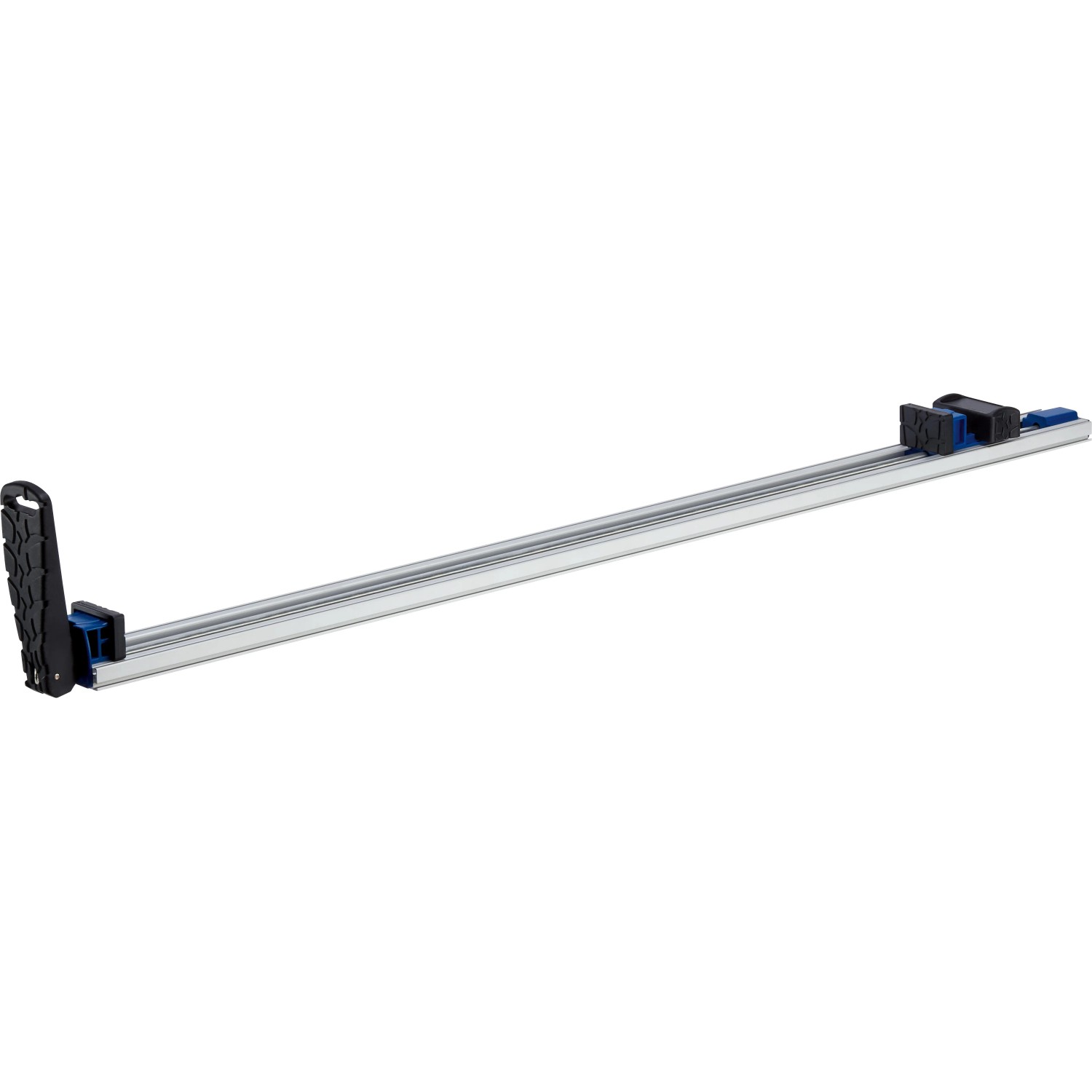 E-shop LUX-TOOLS Vodiaca lišta pre rezanie 4v1