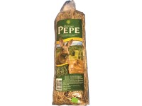 Pepe Seno pre hlodavce, 500 g