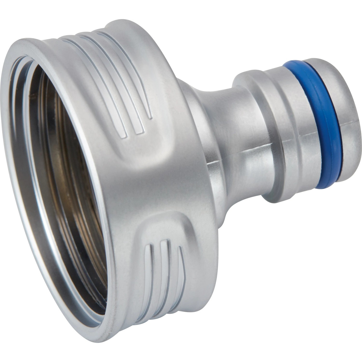 E-shop LUX-TOOLS Kohútikový adaptér 33,3 mm (G1)