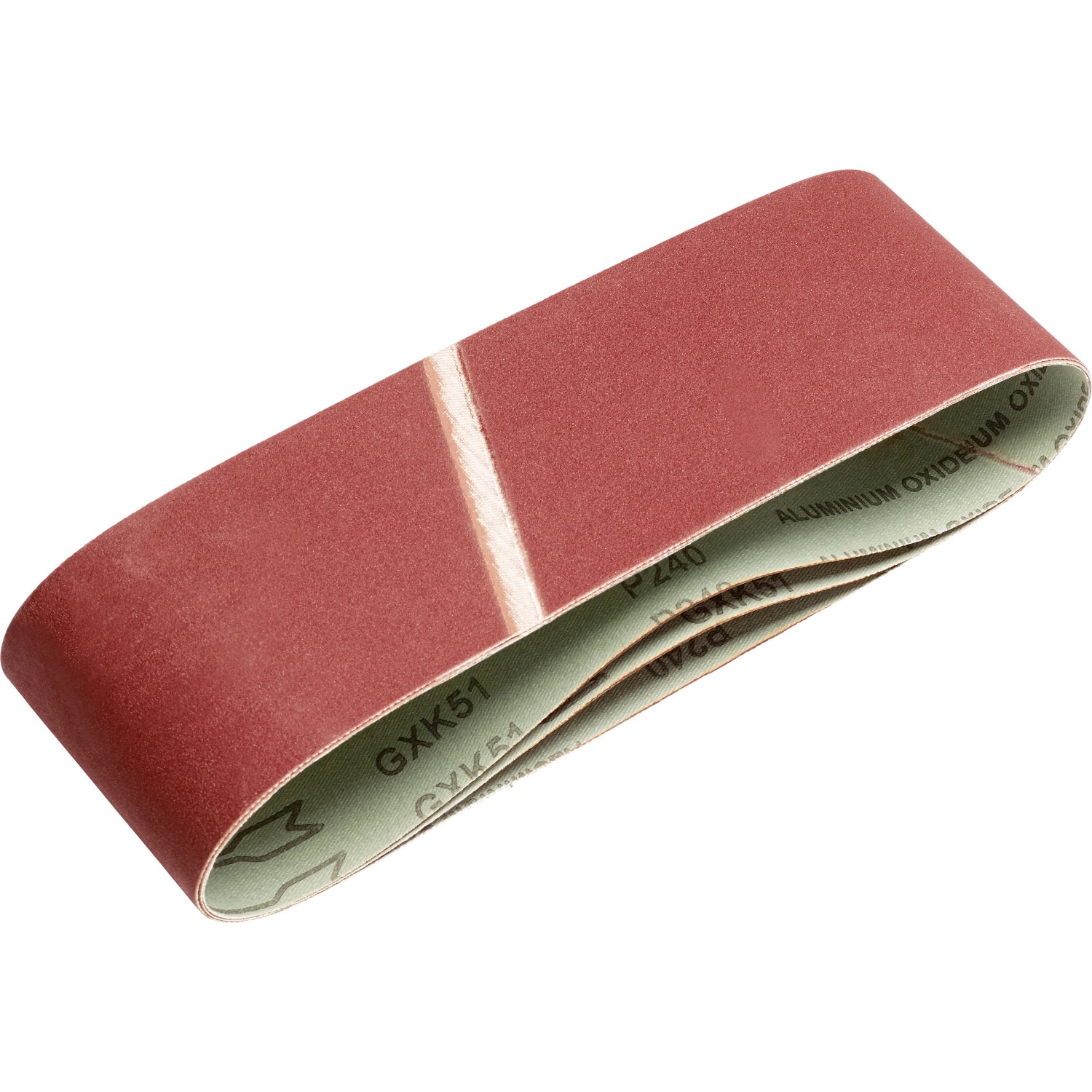 E-shop LUX-TOOLS Brúsny pás Classic 75 mm x 533 mm K240