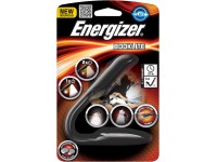 Energizer Svietidlo Booklite 2CR2032, 1 ks