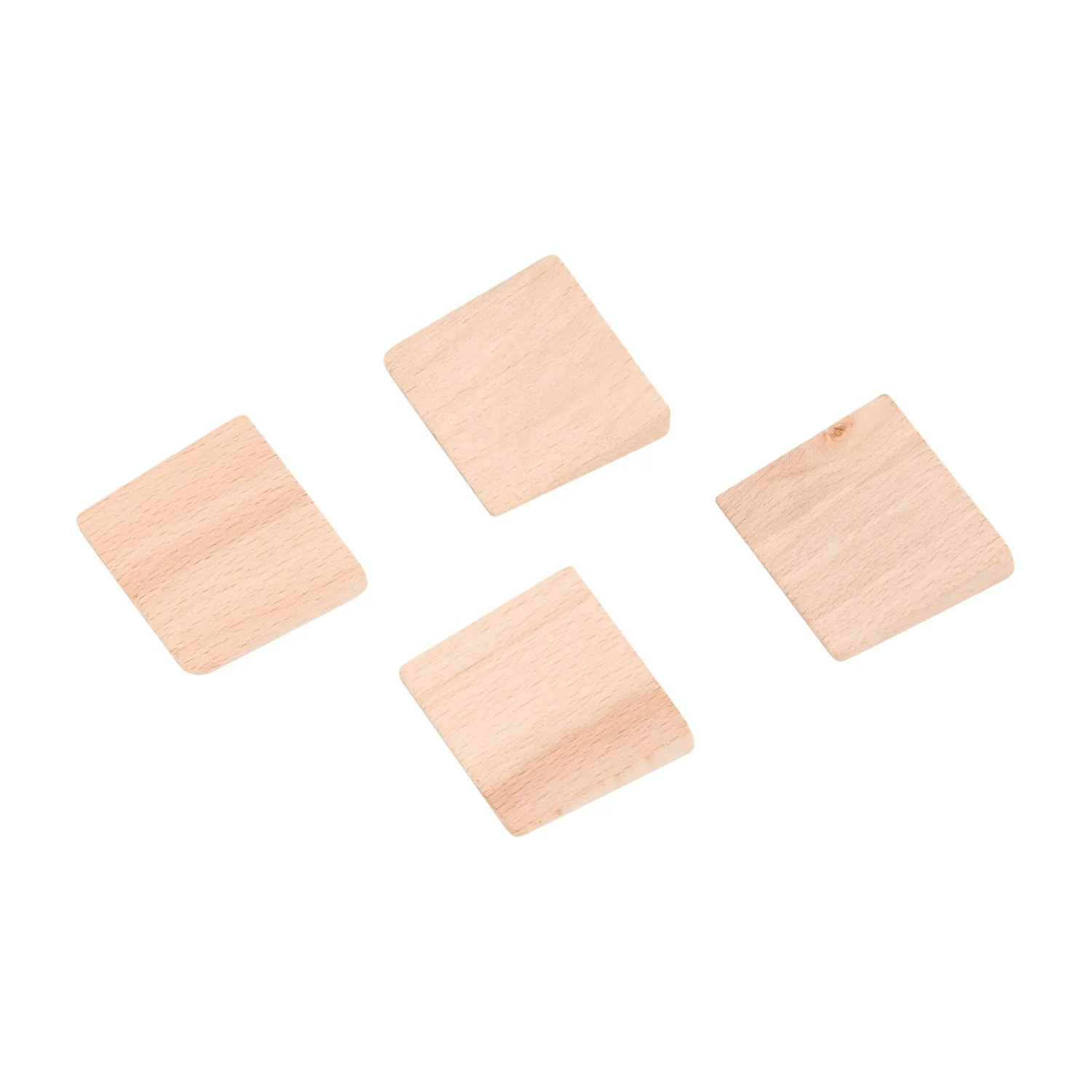 E-shop LUX-TOOLS Drevené kliny pre sekery Classic 1 kg a 1,25 kg