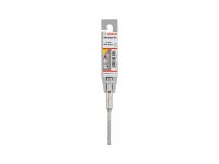 Bosch Vrták do muriva a betónu SDS plus-5X, 5 x 50 x 110 mm