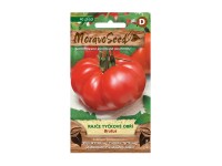 MoravoSeed Rajčiak kolíkový obrí BRUTUS