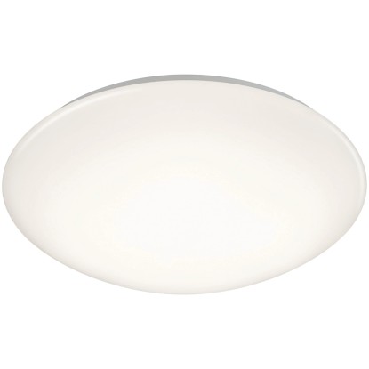 LED stropné svietidlo Putz pr. 37 cm
