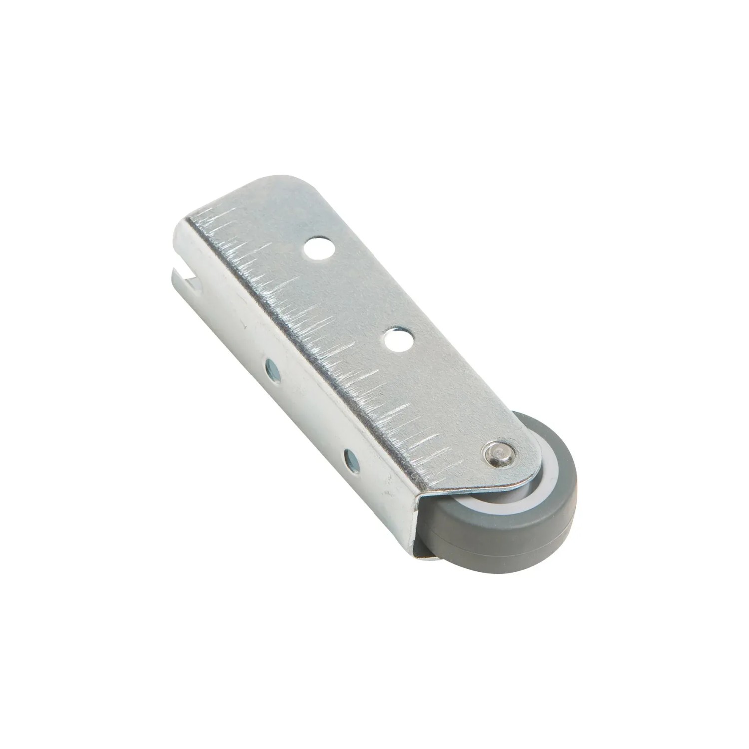 E-shop OBI Neotočné nábytkové koliesko s mäkkou obručou, pr. 38 mm, 45 kg
