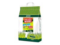 AROS Trávna zmes ihriská 4 kg