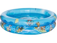 Happy People Paw Patrol Detský bazénik
