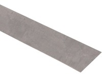 Kaindl Hrana k pracovnej doske 44375 Betón Art Pearlgrey 500 x 4,5 cm Kaindl Hrana k pracovnej doske 44375 Betón Art Pearlgrey 500 x 4,5 cm