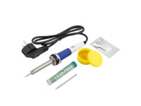 FK Technics Spájkovacia súprava 5v1