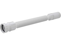 Alcadrain Flexi pripojenie 38 mm (6/4