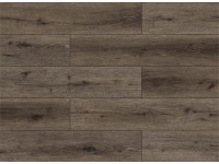 Decoflooring Vinylová podlaha SPC, dub Paris, 180 x 1220 x 3,5 mm