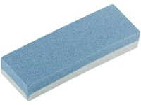 LUX Brúsny kameň Classic LUX Brúsny kameň Classic