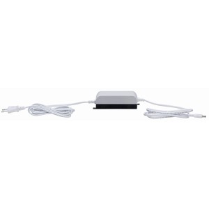 Paulmann YourLED napájací zdroj 48W pre LED pásy s konektorom.