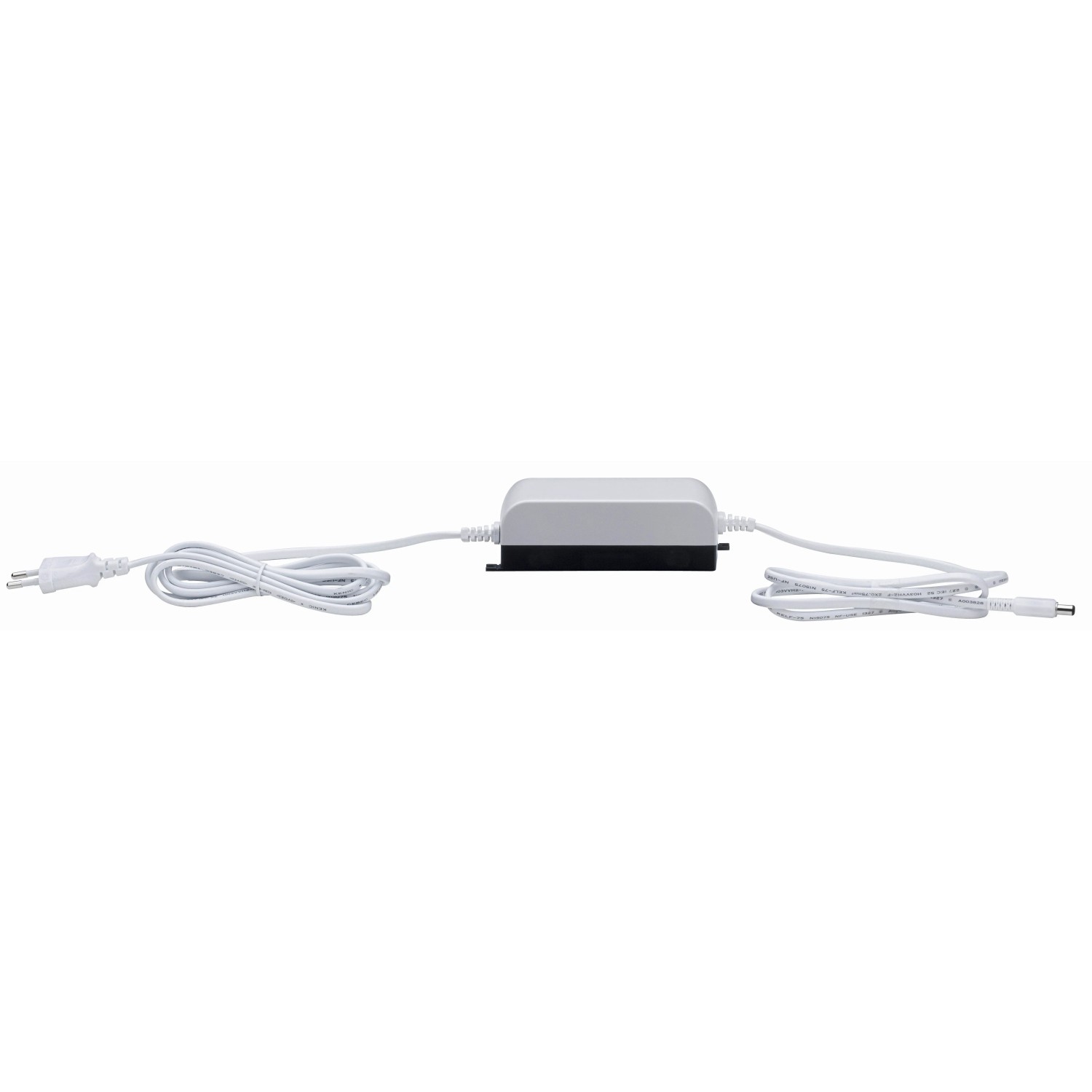 E-shop Paulmann YourLED Power Supply 48 W
