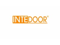 INTEDOOR